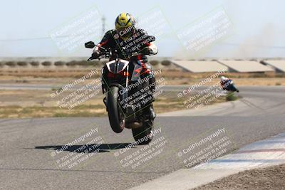 media/Sep-08-2024-Pacific Track Time (Sun) [[e80823a591]]/A Group/12pm (Wheelie Bump)/